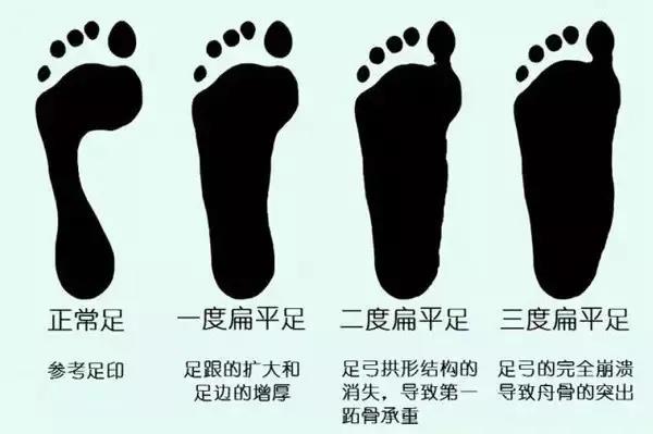 微信图片_20210414152603.jpg