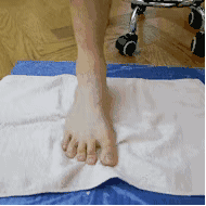 微信图片_20210414152629.gif
