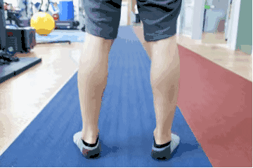微信图片_20210414152638.gif