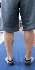 微信图片_20210414160140.gif