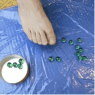 微信图片_20210414152633.gif