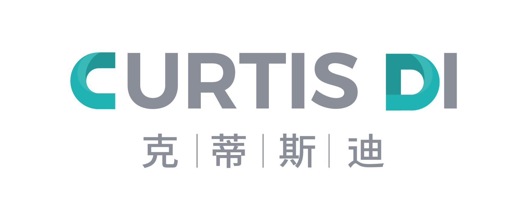 克蒂医疗科技