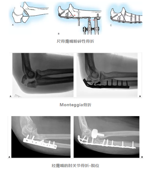 1617864317(1).png