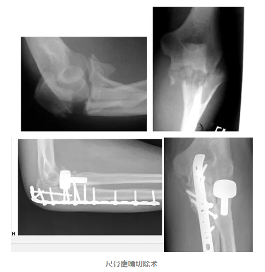 微信图片_20210408145356.png
